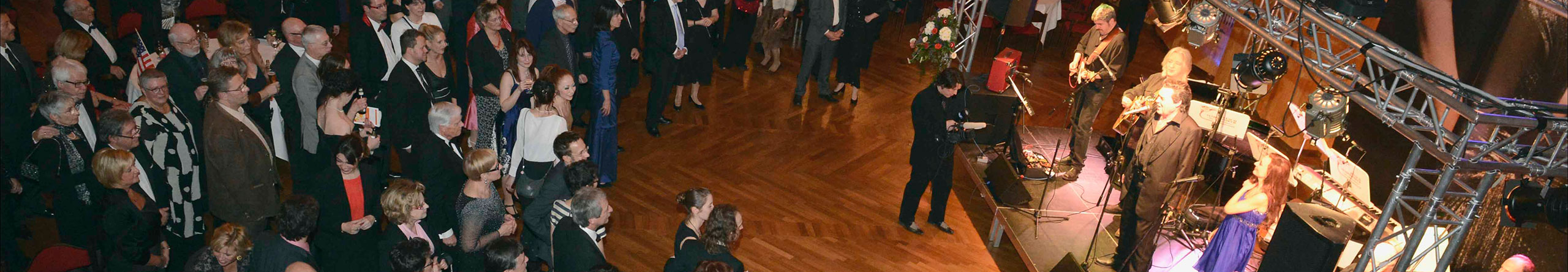 Headerbild Datenschutz